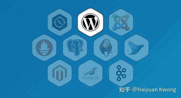 Web开发网：您的在线开发资源宝库 (web开发网页上有错误)