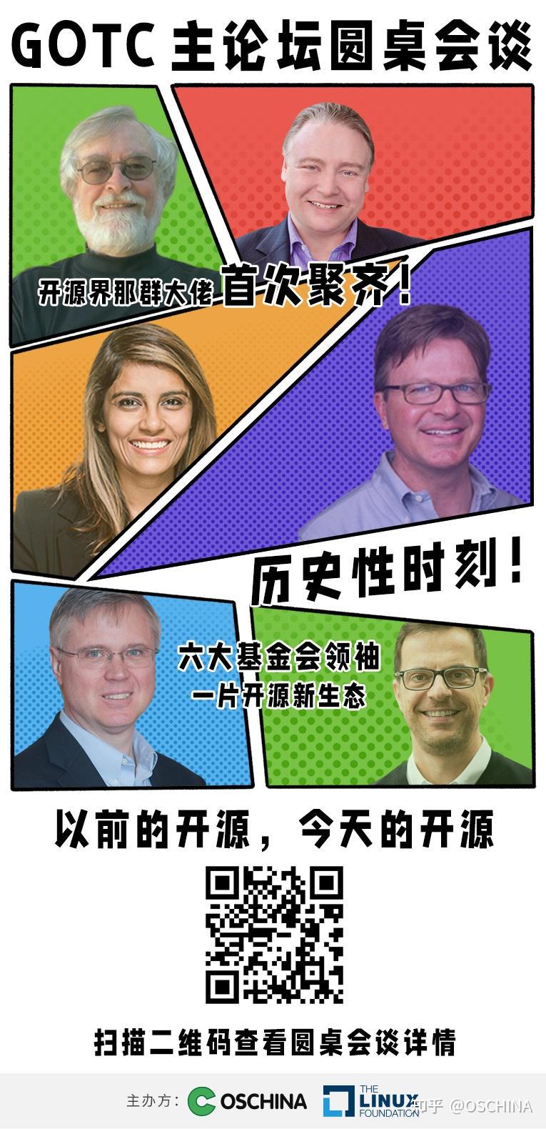 DevUI —— 华为云开源的企业级 UI 组件库 - 知乎