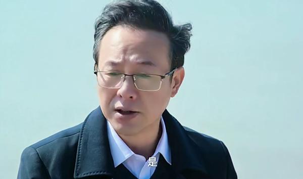 狂飙:高启强最后的布局,你以为他在第二层,其实他在第五层 - 知乎