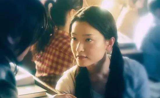 港囧我们为什么对初恋念念不忘