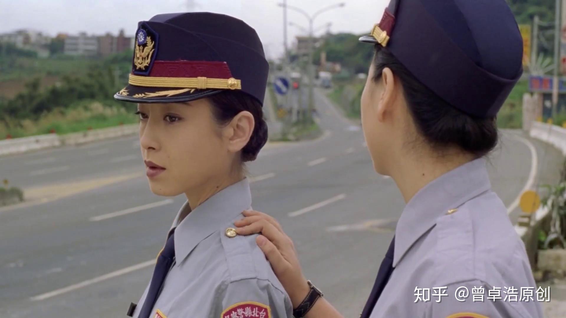 运转手之恋世上最远的距离不是生与死的距离而是我站在你面前你不知道