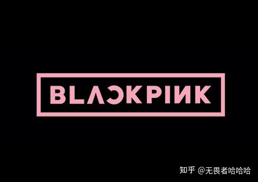 英国海淘blackpink专辑cd购买攻略