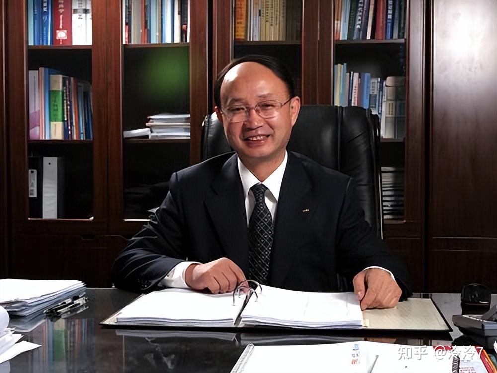 年9月30日出生于甘肃兰州,生物制品与生物药学专家,中国工程院院士