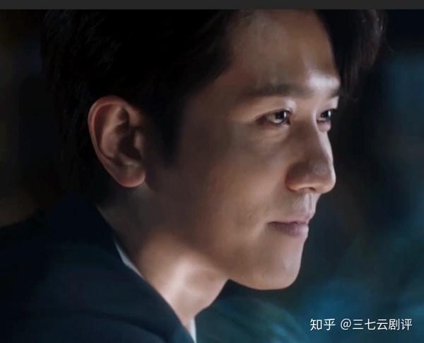 掌中之物傅慎行剖析他被人嫌弃的一生生前众生厌死后无人念