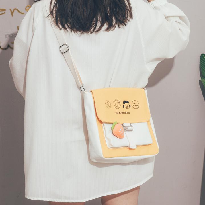 如何快速长高10厘米学生党 v2-d1163ae1611740c334592afa921a4179_720w.jpg?source=12a79843