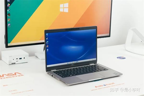 Dell Latitude 5330笔记本评测:商务笔记本新标杆 - 知乎