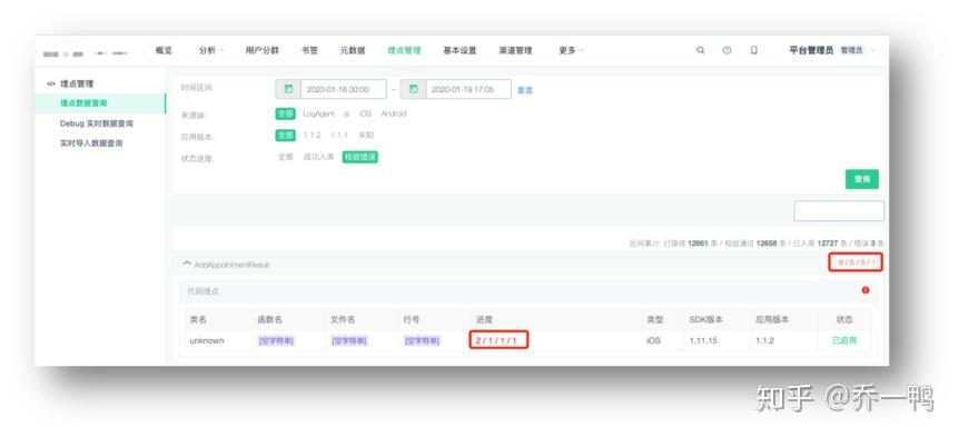 金融业数字化转型MVP实践(下)