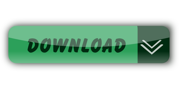 浅析 HTML5 中的 download 属性 知乎 浅析 HTML5 中的 download 属性 知乎