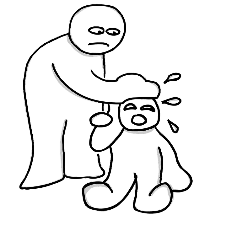 哎 有点后悔了 知乎