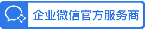 图标