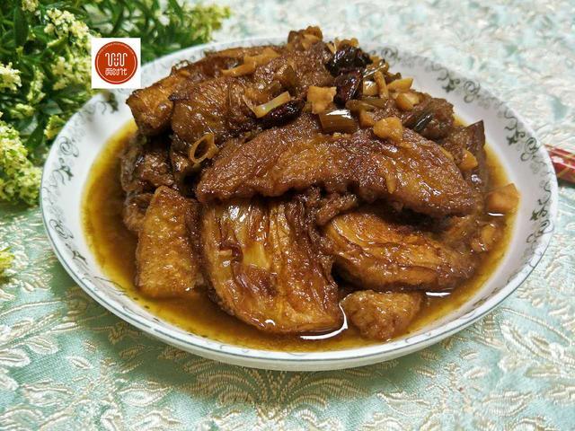 5分钟就学会,茄子的三种经典家常做法,简单实用又好吃!-茄子的做法 最正宗的做法视频