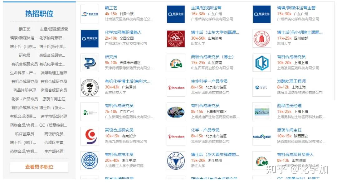 温医大谢聪颖教授/同济大学胡勇教授联合招聘"医工交叉"博士后