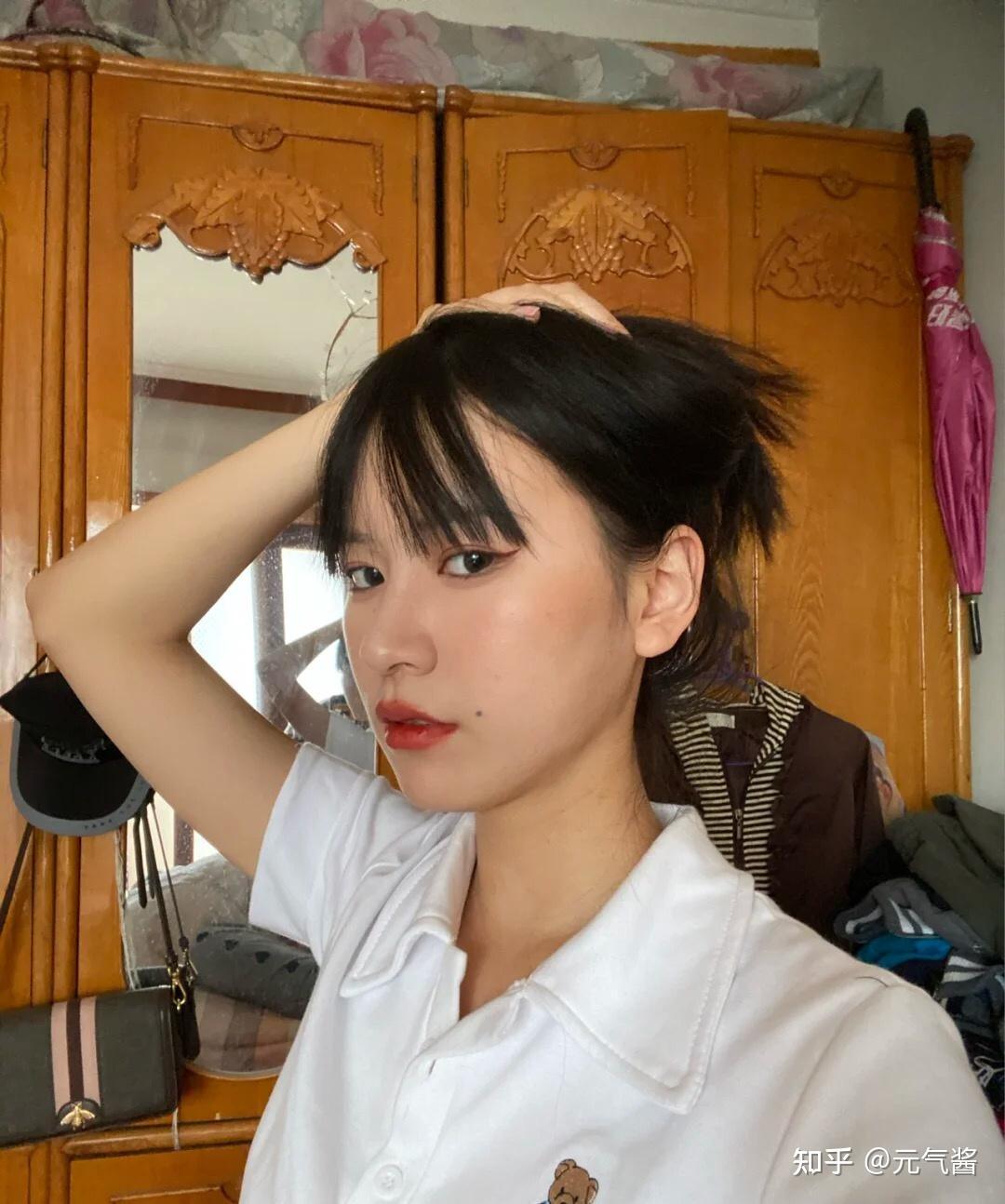 为了过心理那关容貌焦虑女孩还是去上海做了下颌角磨骨心得分享