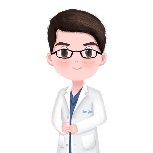 审稿专家:湖北省第三人民医院副主任药师 安薇作者:湖北省第三人民