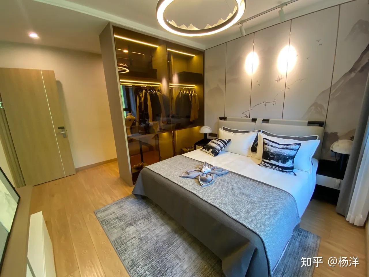 买房 的压力是一阵子,但有家的安心是一辈子 - 知乎