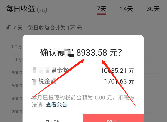 v2-d12b7ef3509693440b0128e4e590e474_1440w.jpg?source=172ae18b
