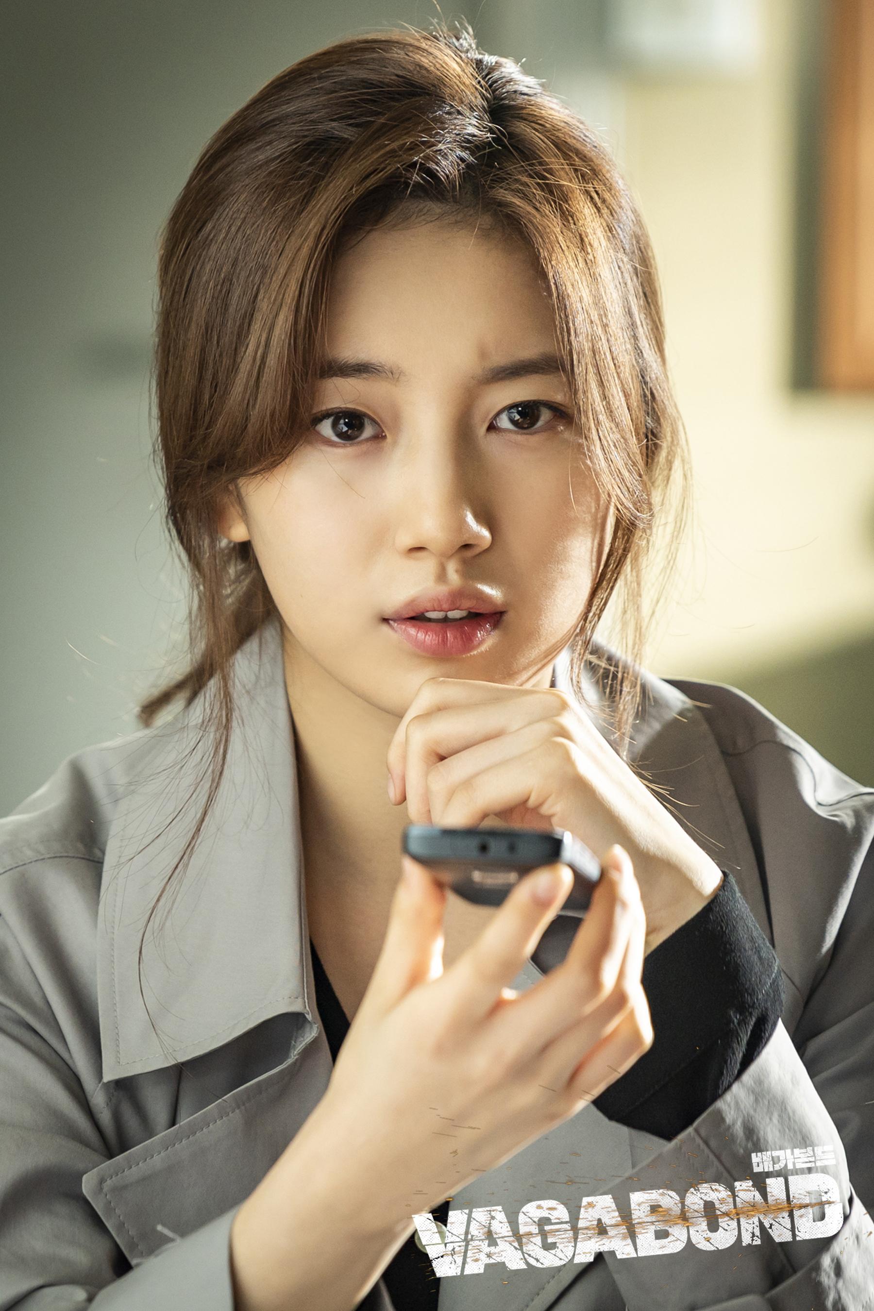 由刘仁植执导,张英哲,郑景顺编剧执笔,李昇基,裴秀智,申盛禄等主演