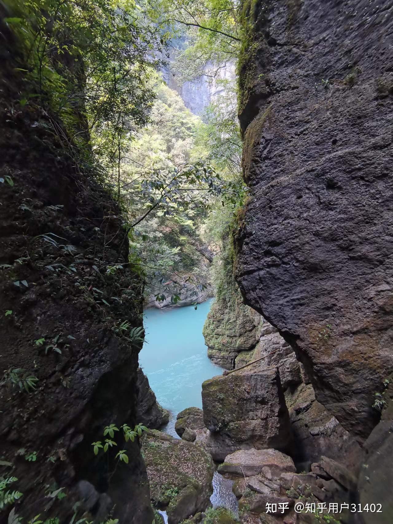 邛崃宝珠山图片