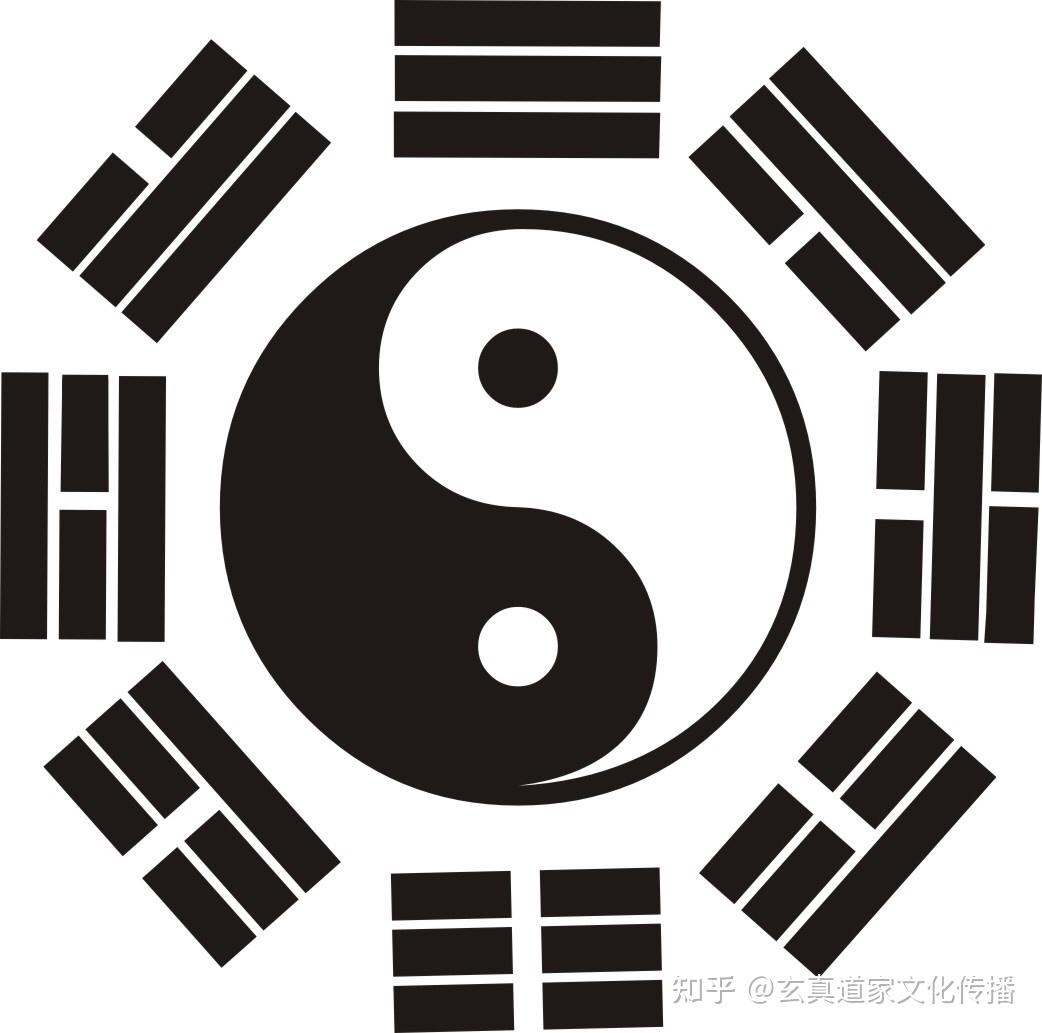 v2-d12f54c746bdb8721118751a9038c9cd_r.jpg