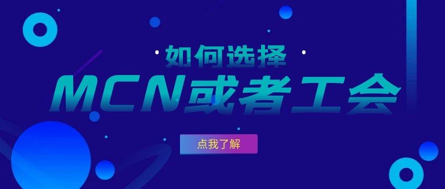 v2-d13249e892598bc63026ea779a0d925d_1440w.jpg?source=172ae18b