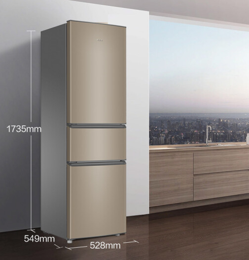 v2-d13287ecc58c66850bbc04ab9f9d6268_1440w.jpg?source=172ae18b