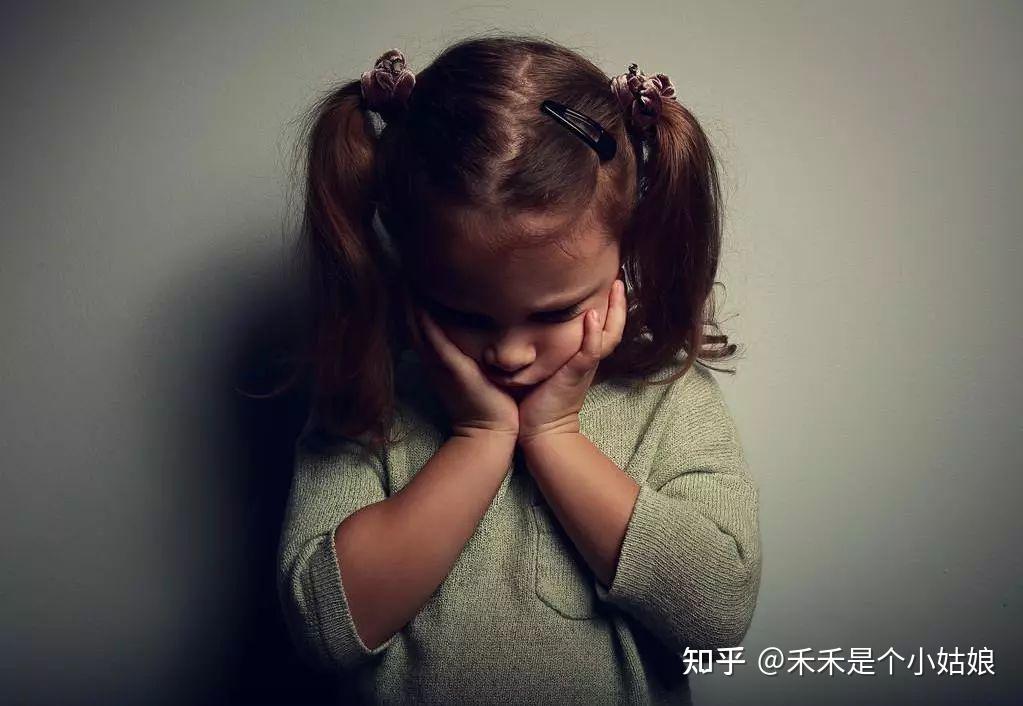 幼师教案详案_幼儿园幼师教案范文_幼儿园教案优秀范文