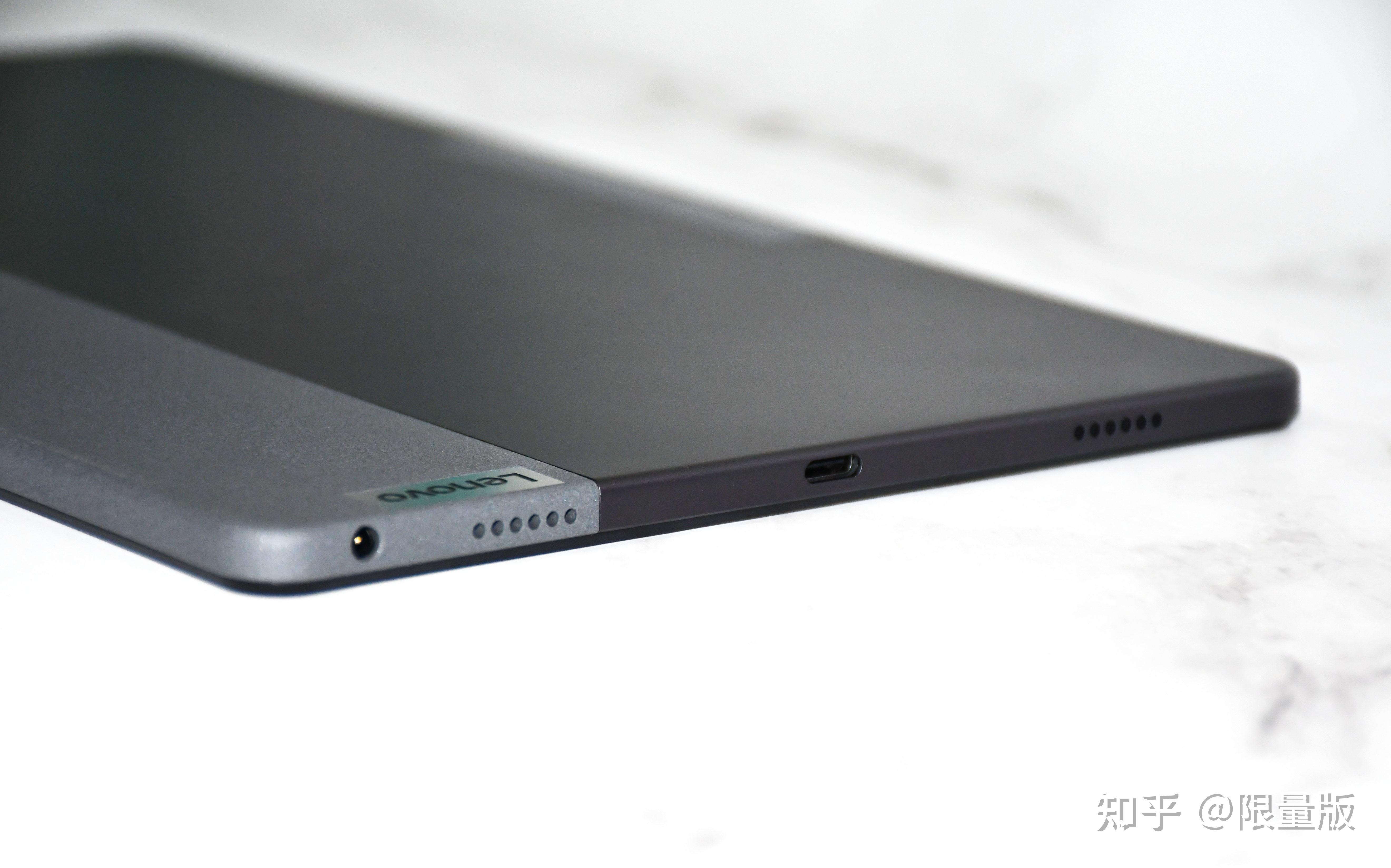 联想小新pad2022测评学习娱乐兼具的千元国民平板电脑