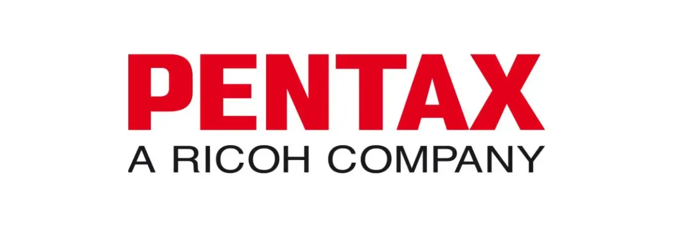 宾得将推出k3markiii黑白版和天文版