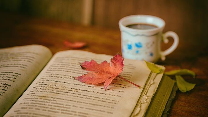 9本经典的建筑学书籍推荐 知乎