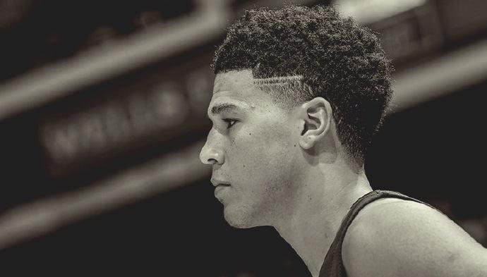 又是一轮十三顺位我叫德文布克