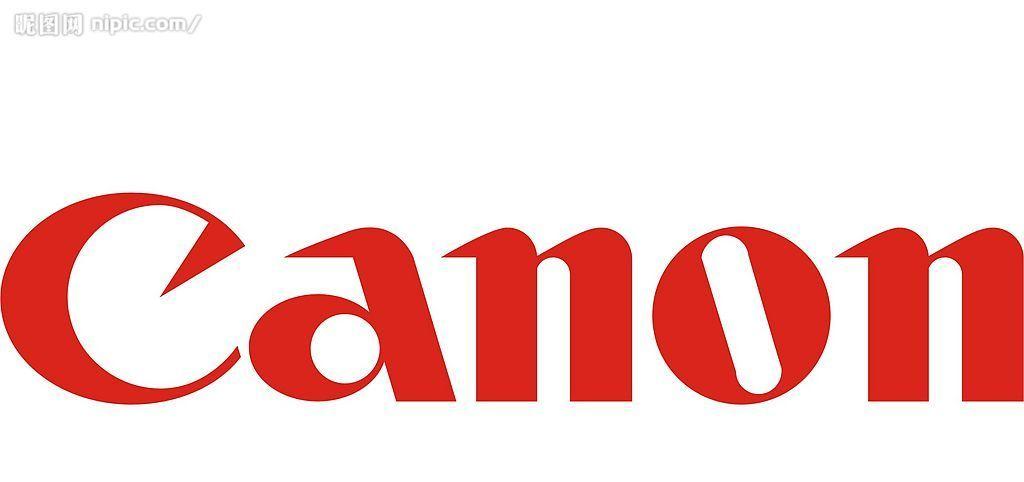 另外,cannon/k03n05n/虽然跟日本相机公司"佳能"的英文商标canon