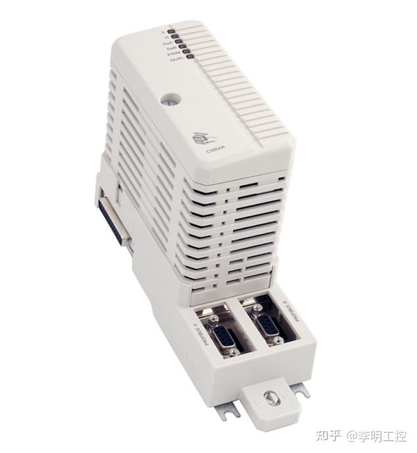 ci855k01-ci856k01-ci865k01