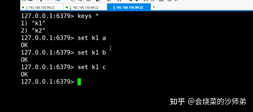 redis突然暴毙丢失了多少数据? - 知乎 redis突然暴毙丢失了多少数据? - 知乎