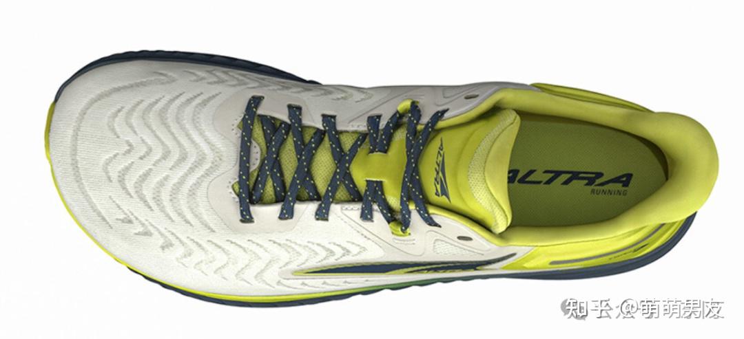 7款最佳altra跑鞋