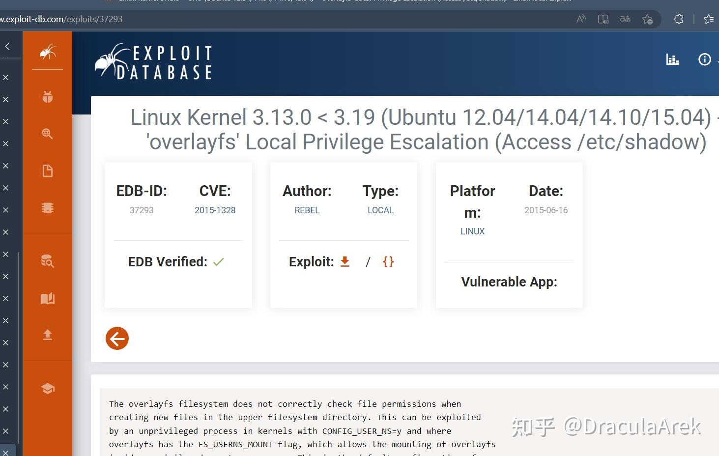  vulnhub tr0ll 