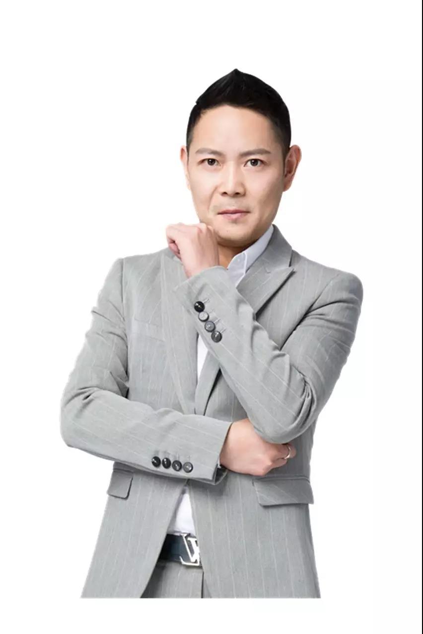 活动邀请浙江广电名嘴阿亮担当主持人.共同开启这场"梦幻之购"!