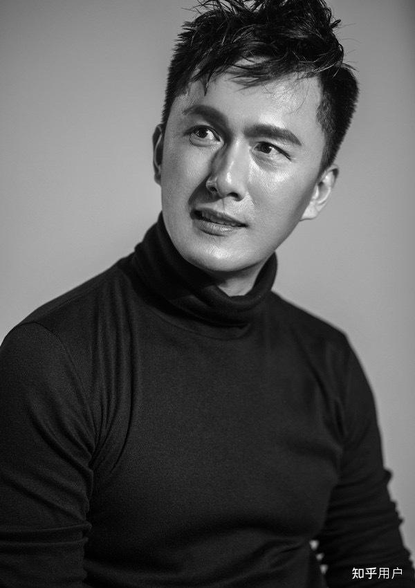 山东人的长相通常具有哪些特征地域黑勿入