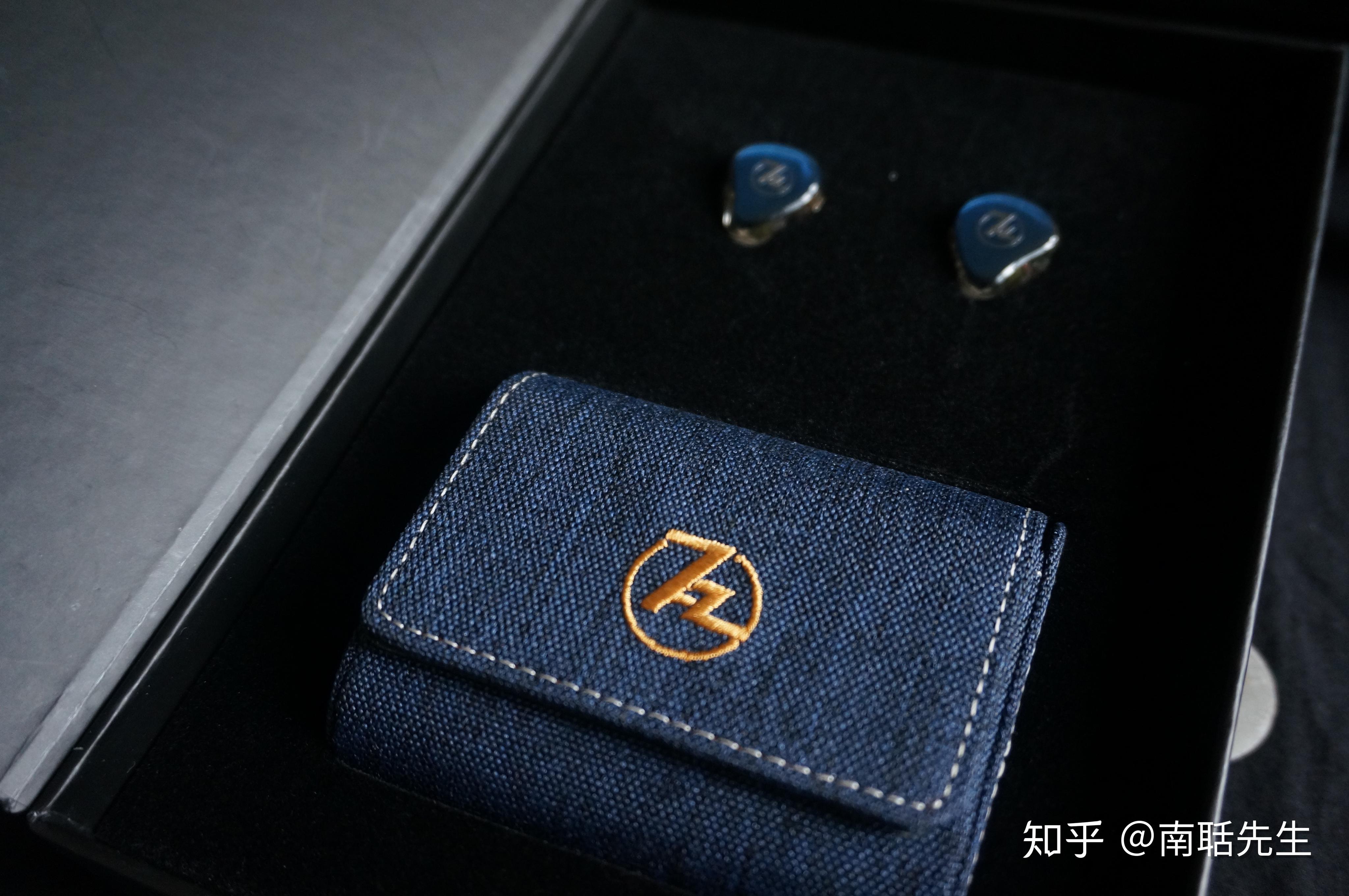 送ta的七夕好礼颜值爆表的动铁圈铁树脂耳机七赫兹i77pro入手体验