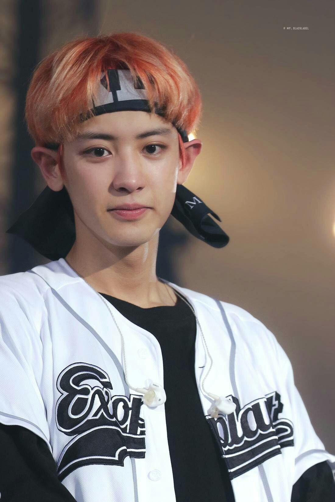 提到盛世美颜你最先想到的是谁?