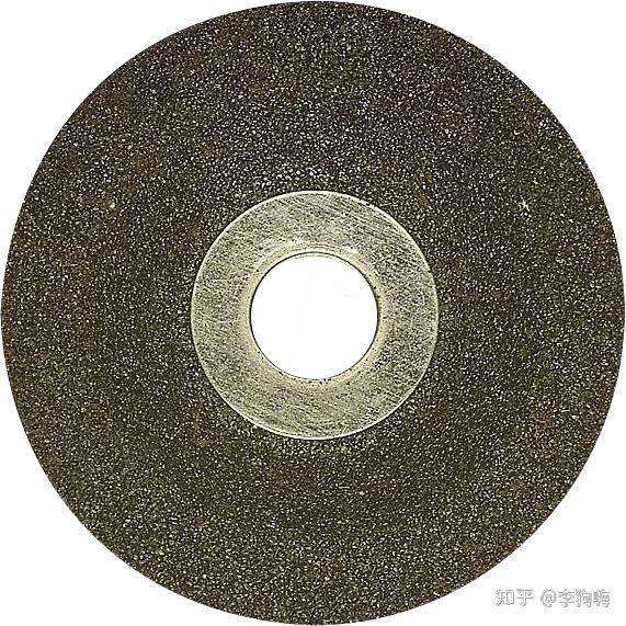 常用的金属切削机床有哪些? 常用的金属切削机床有哪些?