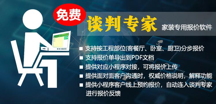 v2-d145c18ed1d351d361ff9a6d1d07d4f3_1440w.jpg?source=172ae18b