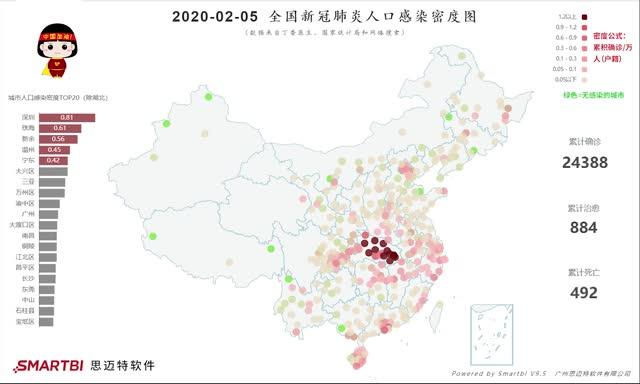 湖北各省人口比例_湖北七普人口数据公布(3)