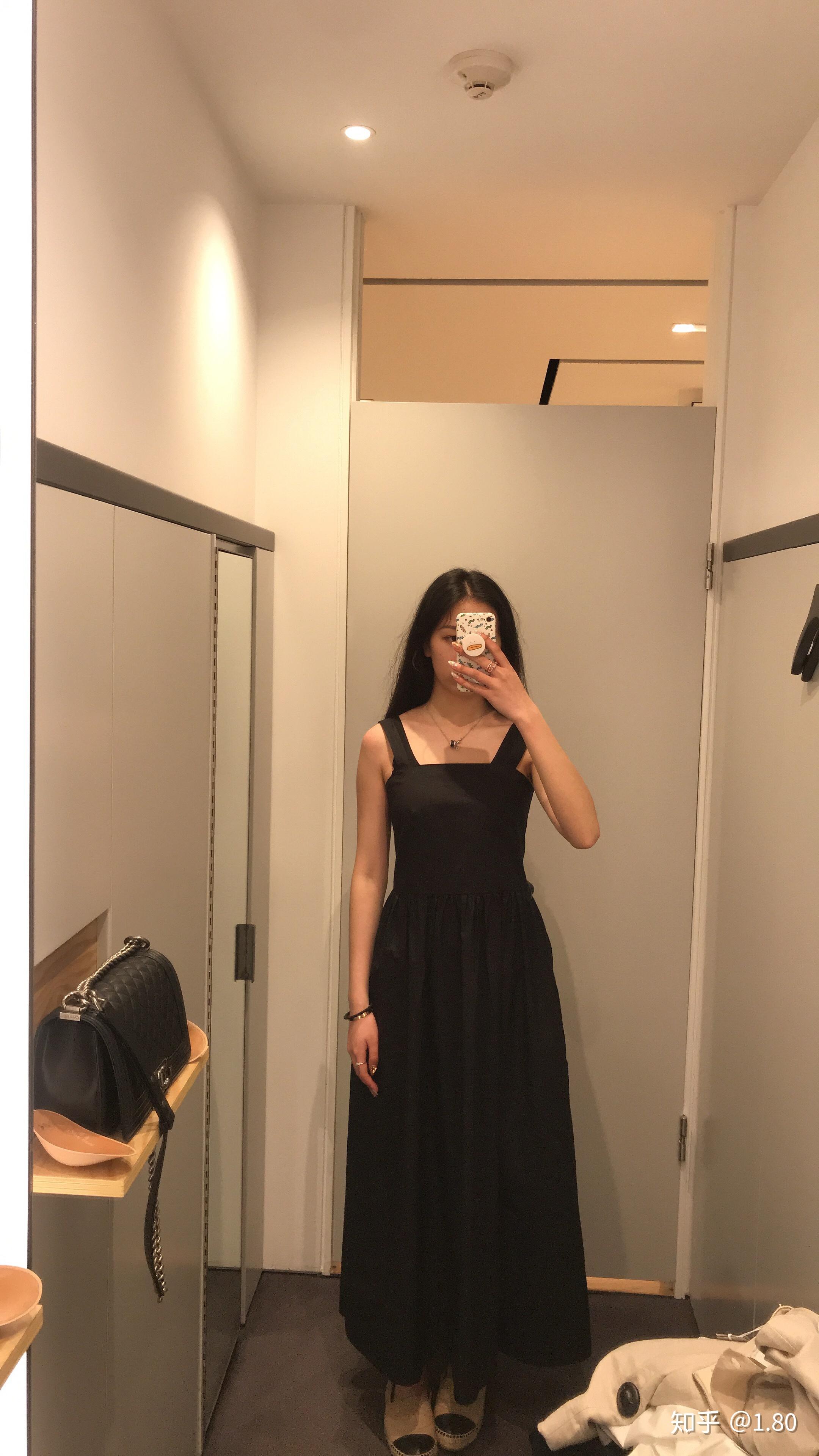 身高165体重98到100斤的女生胖吗