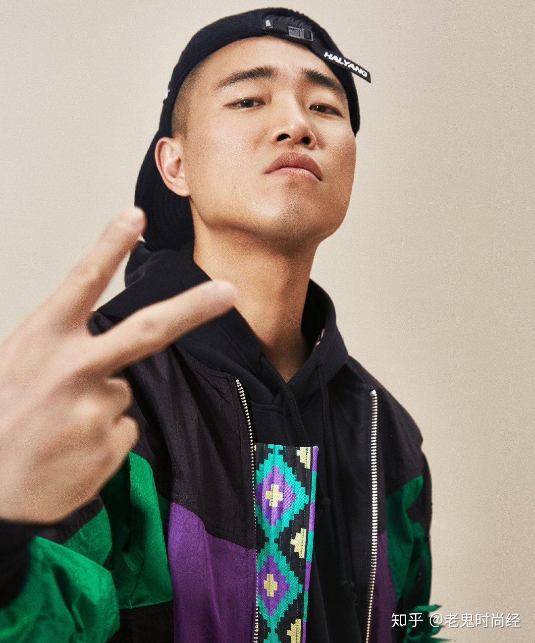 离开runningman的狗哥周一男友变超级奶爸