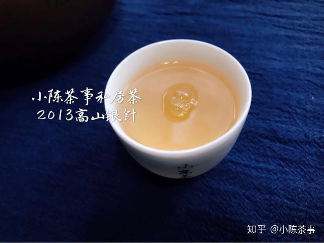 v2-d14ab3483ef5795e013f77c02bbf4919_r.jpg