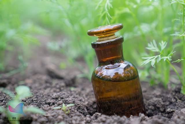 百草枯究竟有多"恐怖"?有后悔的时间,却无活命的机会