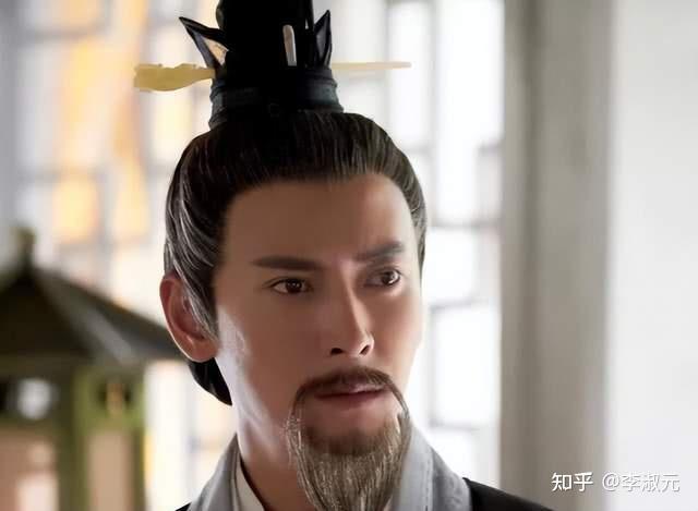 从车家湖到谨厚有重德的大汉丞相田千秋