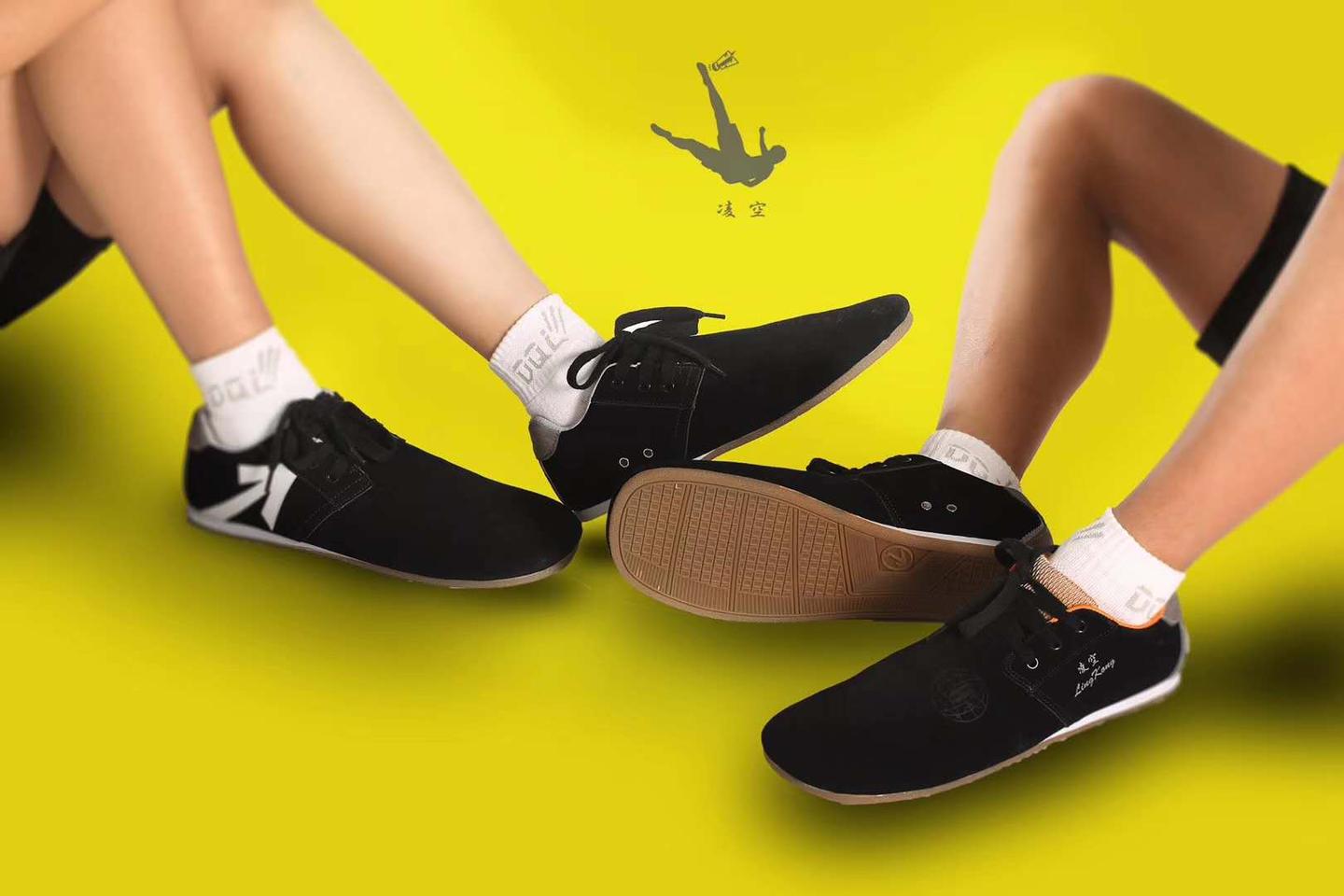 v2-d14bb6de00973a9a95836adb8326bbb6_1440w.jpg?source=172ae18b