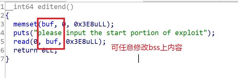 百度杯总决赛Writeups - 知乎