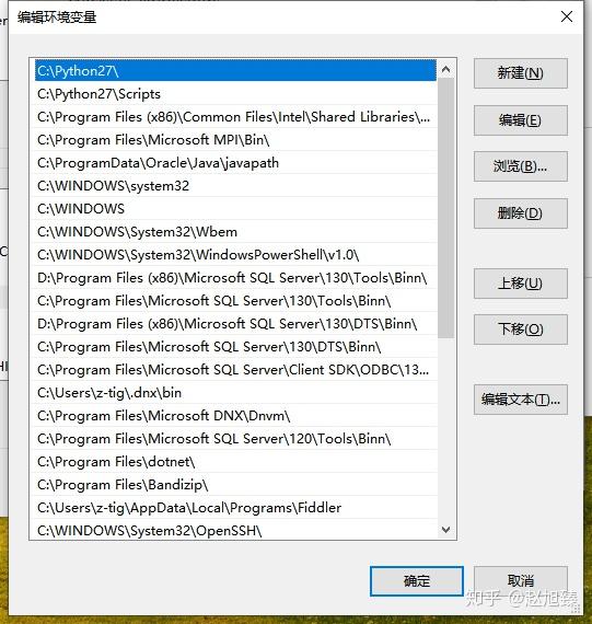 c# 读取excel数据_c 读取数据库_c#怎么读取串口数据